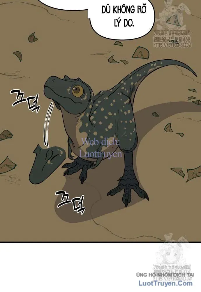 Động Vật Tiền Sử Chapter 13 - 65