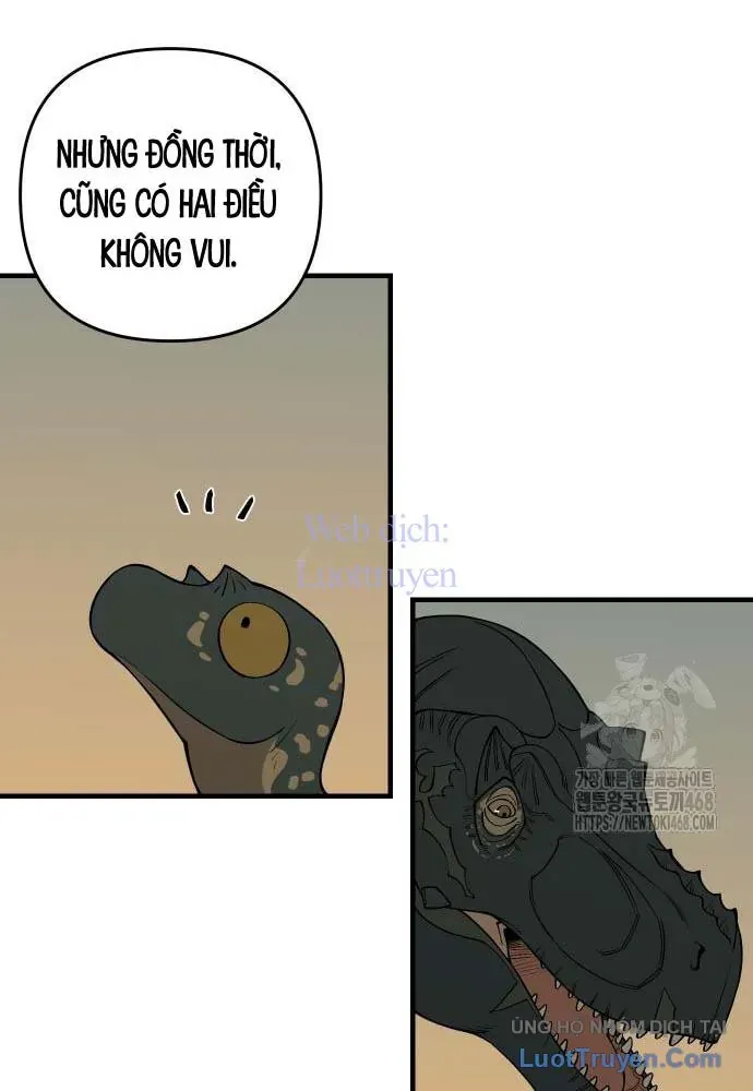 Động Vật Tiền Sử Chapter 13 - 66