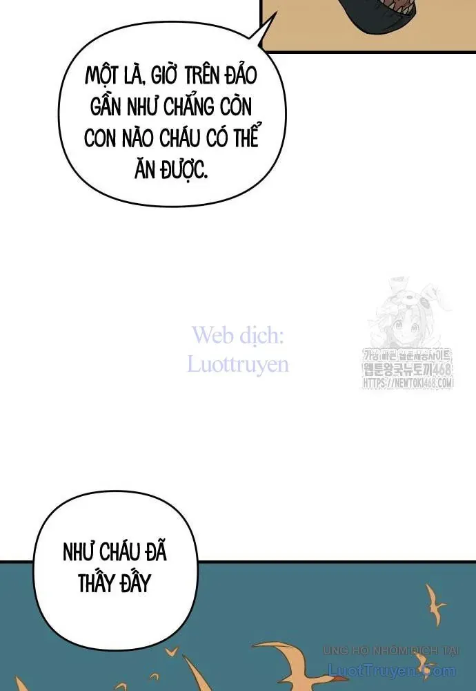 Động Vật Tiền Sử Chapter 13 - 67