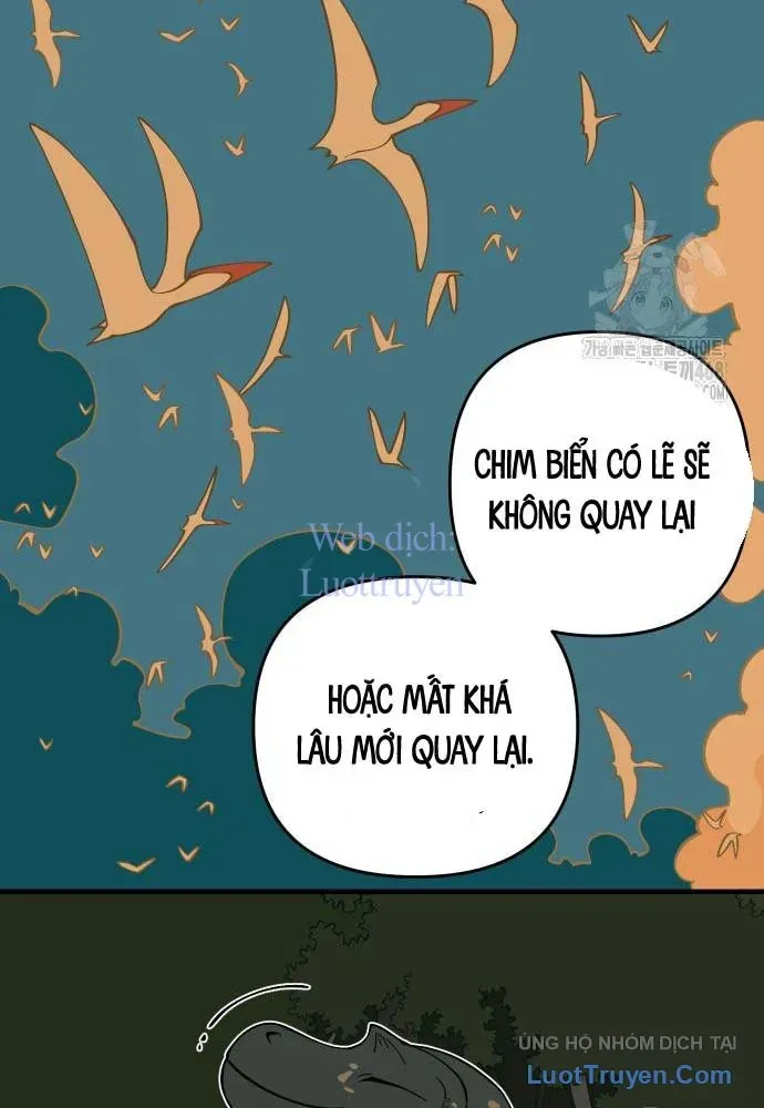 Động Vật Tiền Sử Chapter 13 - 68