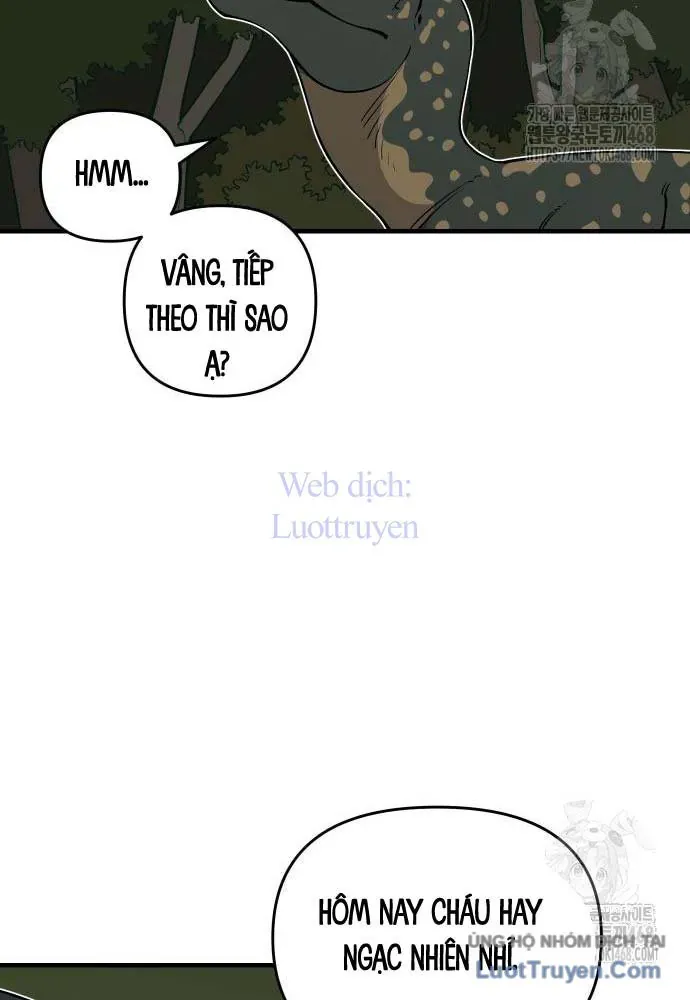 Động Vật Tiền Sử Chapter 13 - 69