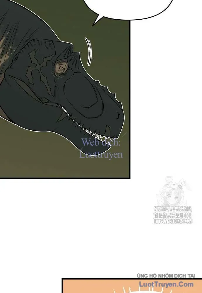 Động Vật Tiền Sử Chapter 13 - 70