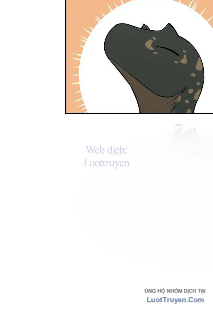 Động Vật Tiền Sử Chapter 13 - 71