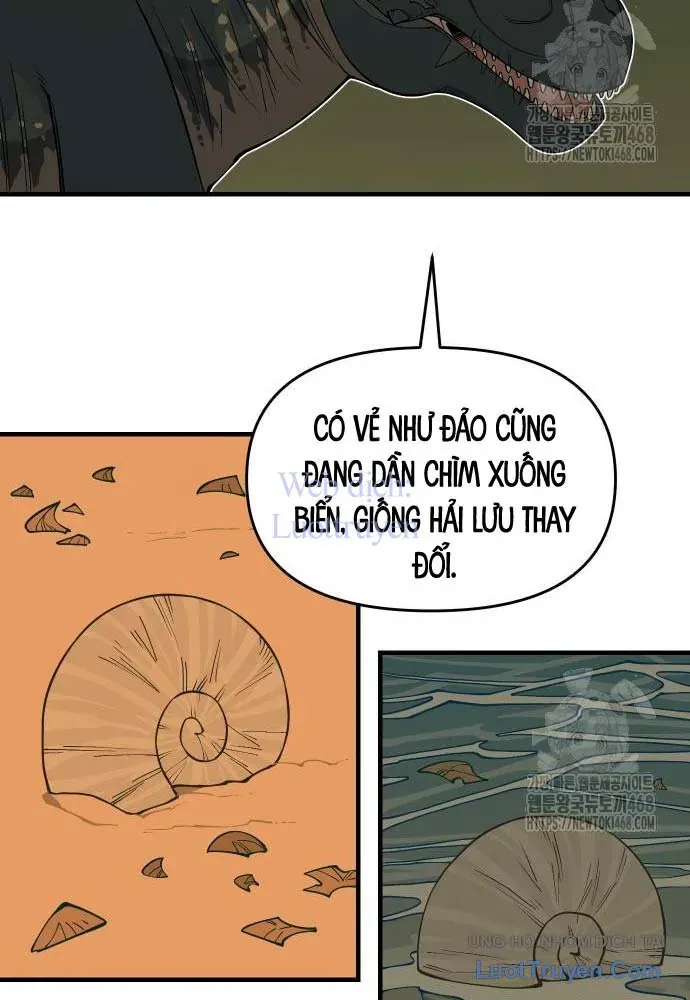 Động Vật Tiền Sử Chapter 13 - 73