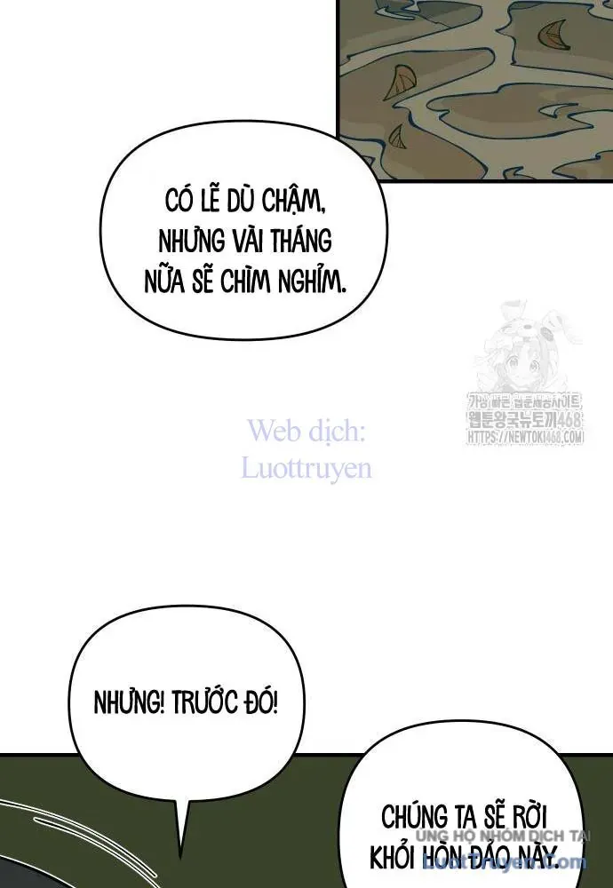 Động Vật Tiền Sử Chapter 13 - 74