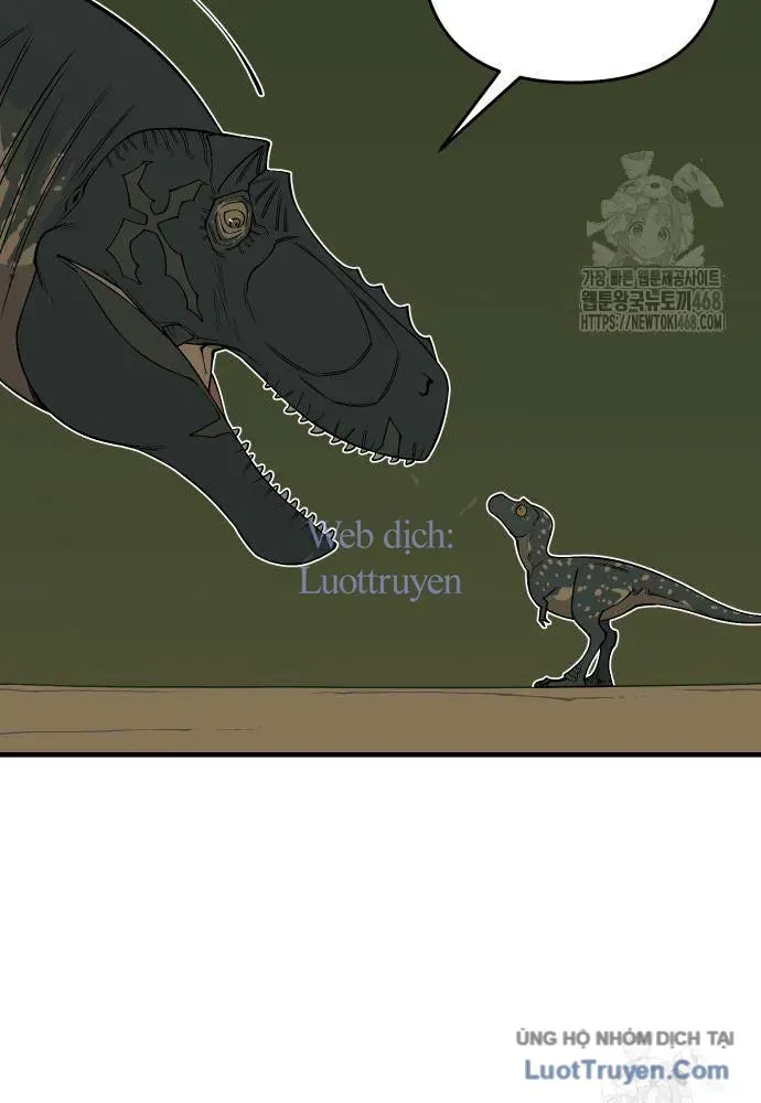 Động Vật Tiền Sử Chapter 13 - 75