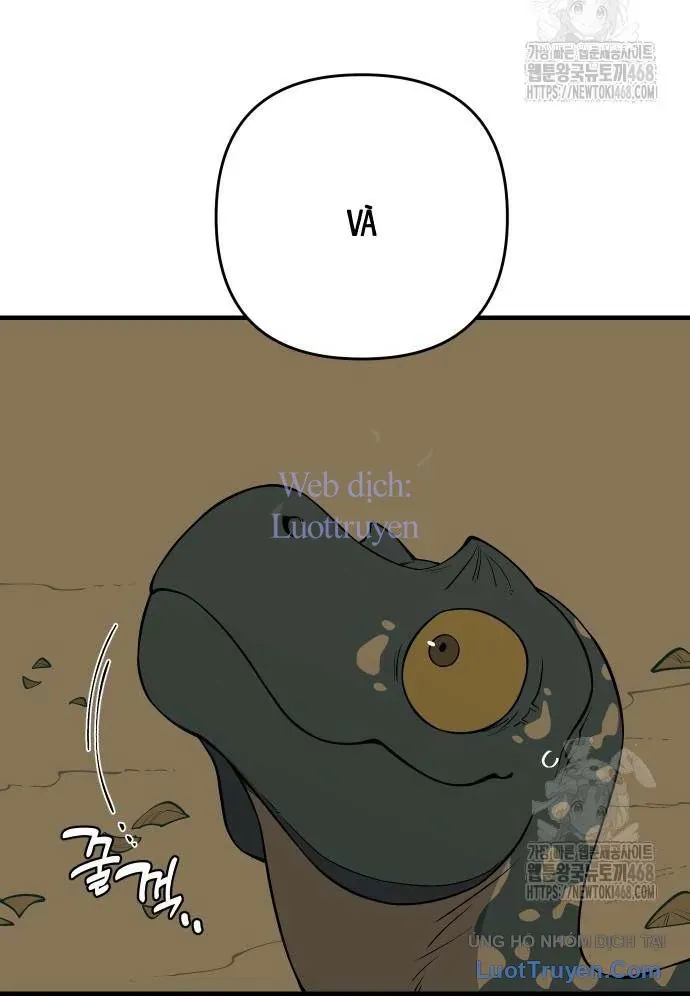 Động Vật Tiền Sử Chapter 13 - 76