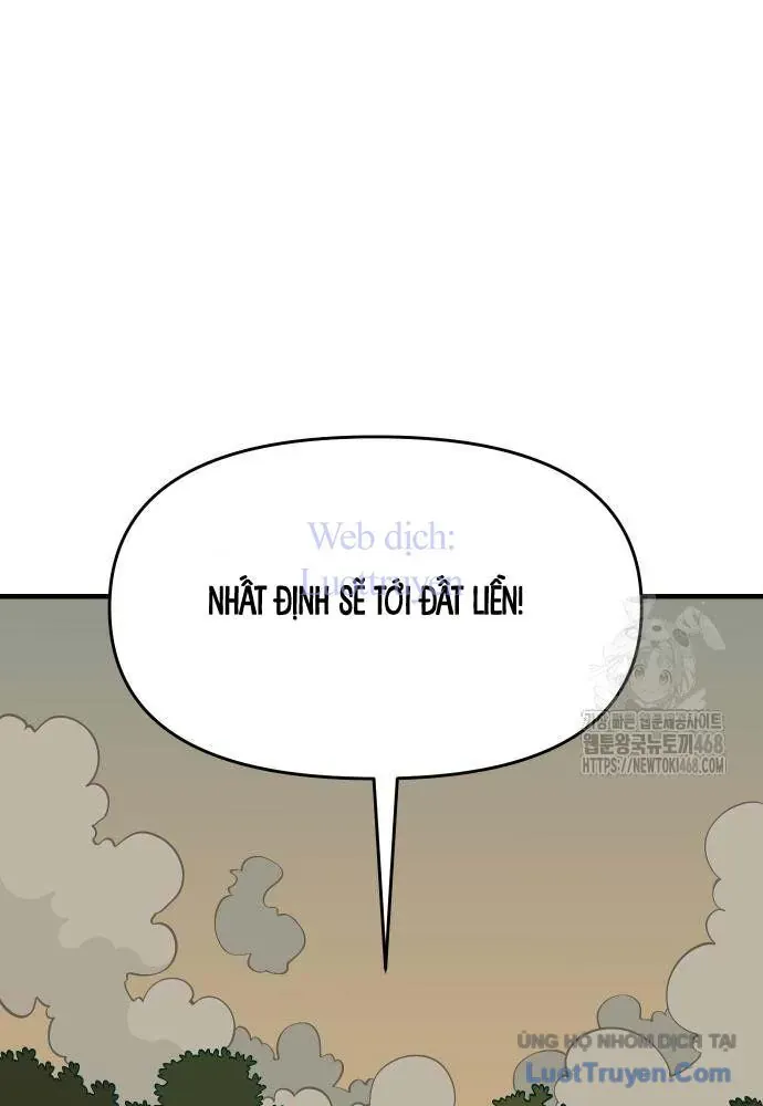 Động Vật Tiền Sử Chapter 13 - 77