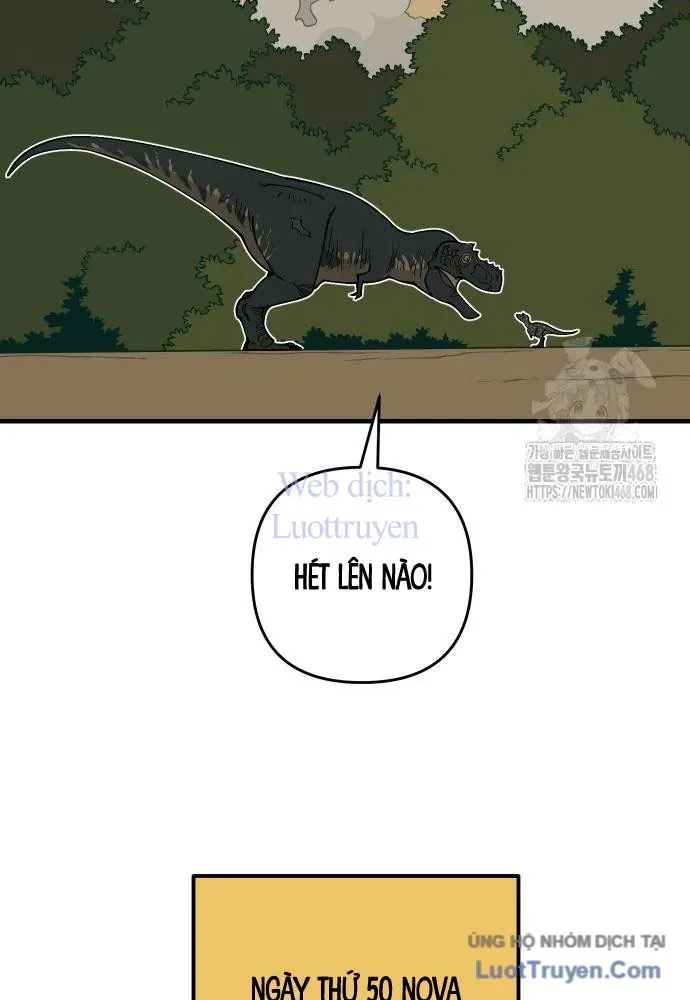 Động Vật Tiền Sử Chapter 13 - 78