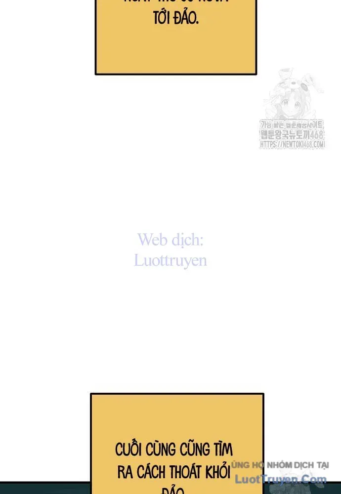 Động Vật Tiền Sử Chapter 13 - 79