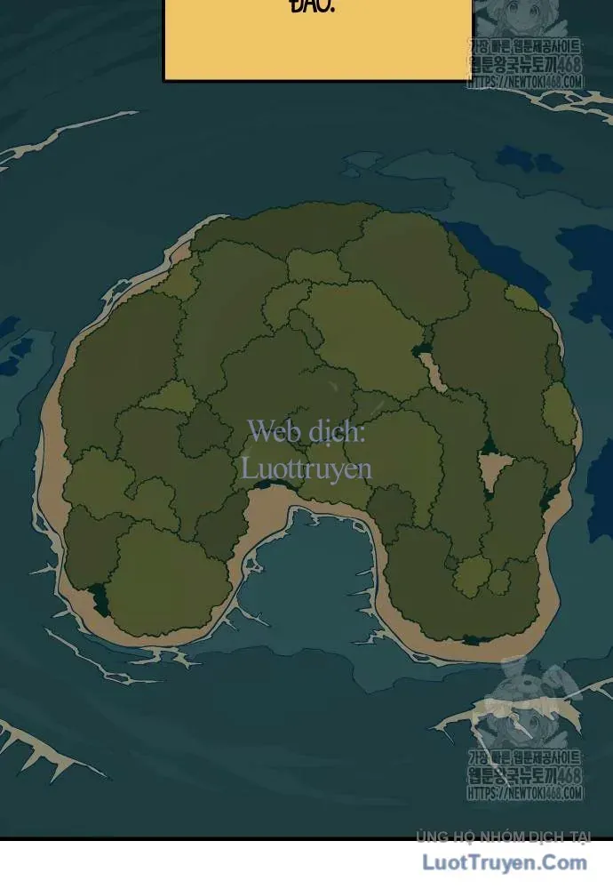 Động Vật Tiền Sử Chapter 13 - 80