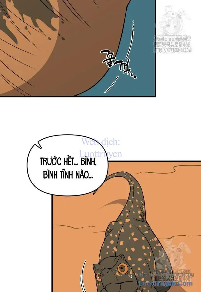 Động Vật Tiền Sử Chapter 13 - 9
