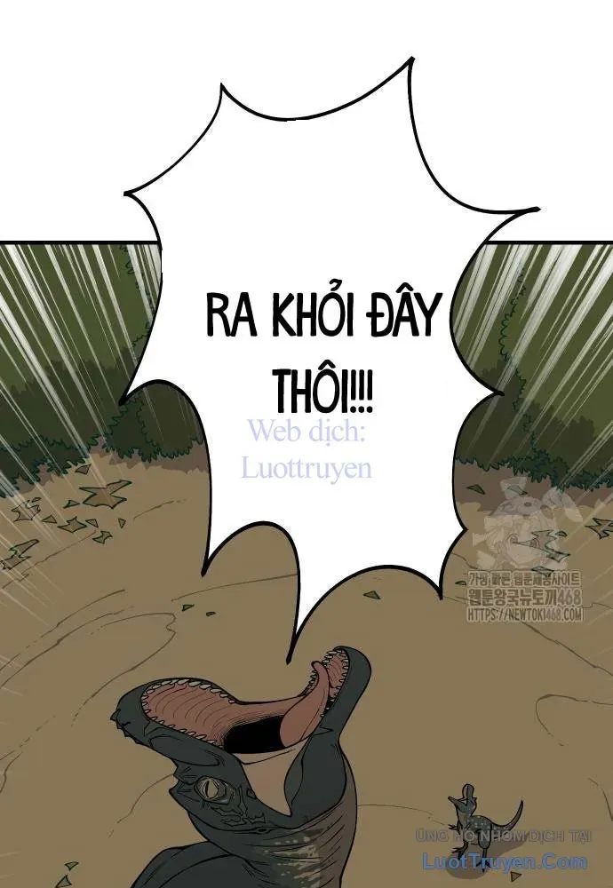 Động Vật Tiền Sử Chapter 13 - 81
