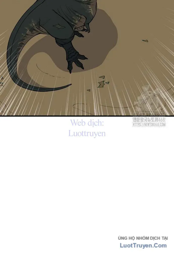 Động Vật Tiền Sử Chapter 13 - 82