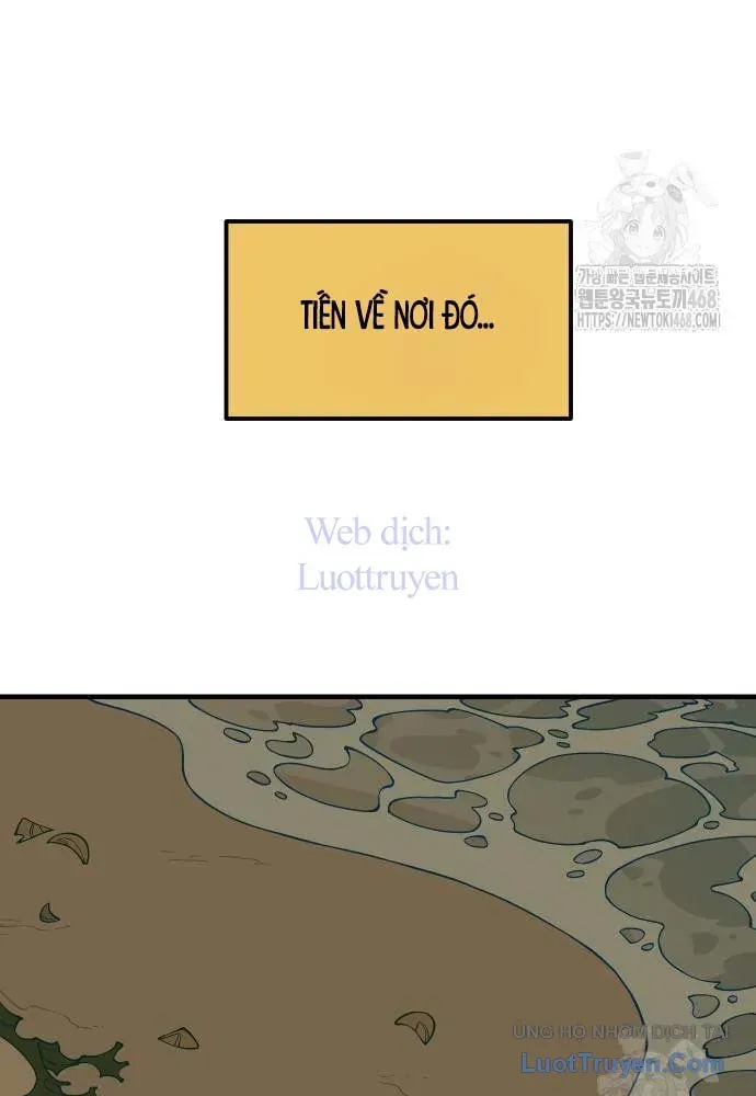 Động Vật Tiền Sử Chapter 13 - 83