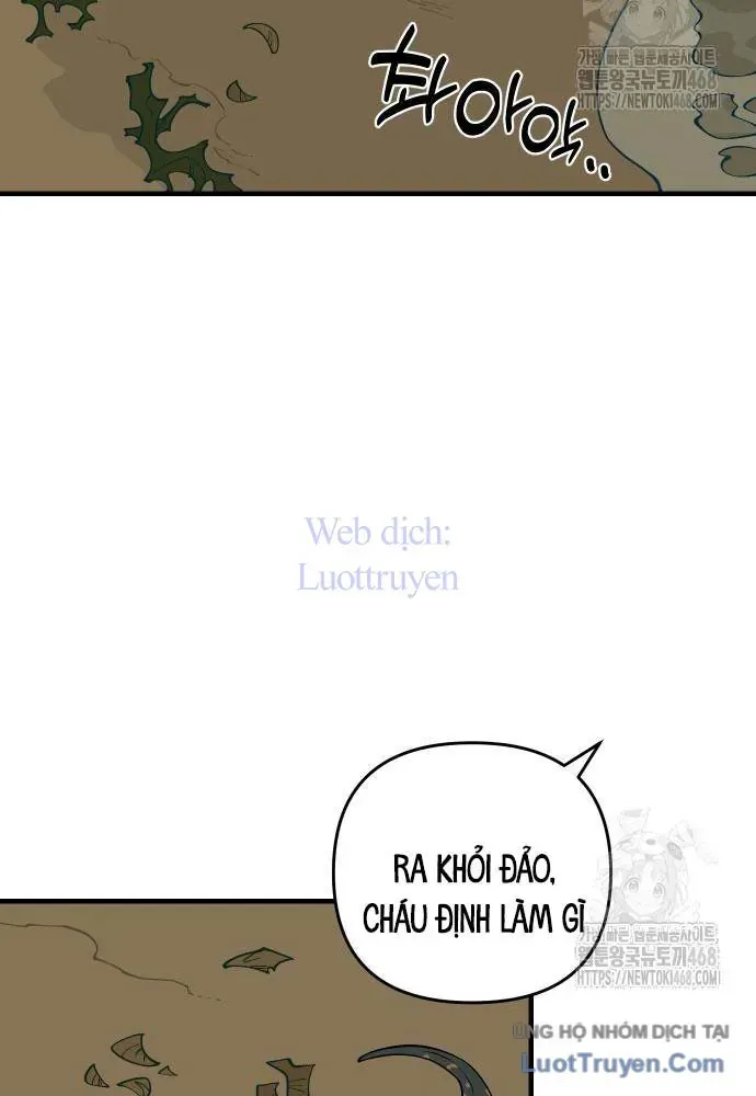 Động Vật Tiền Sử Chapter 13 - 84