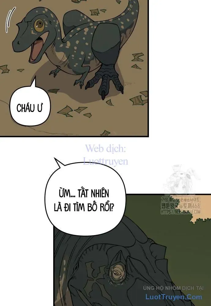 Động Vật Tiền Sử Chapter 13 - 85