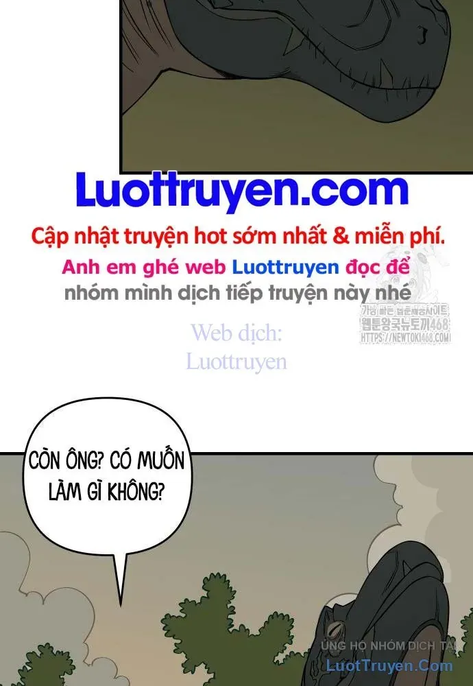 Động Vật Tiền Sử Chapter 13 - 86