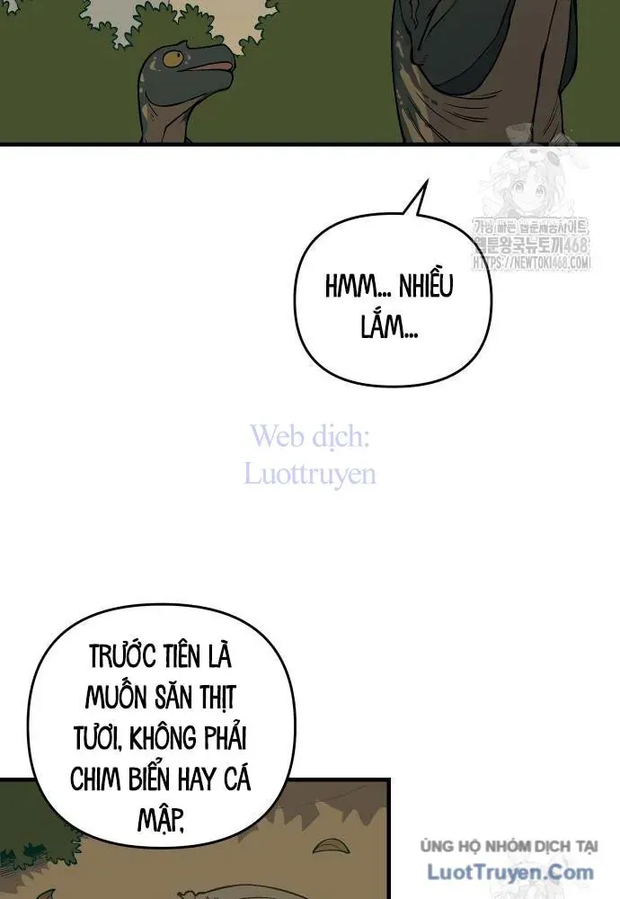 Động Vật Tiền Sử Chapter 13 - 87