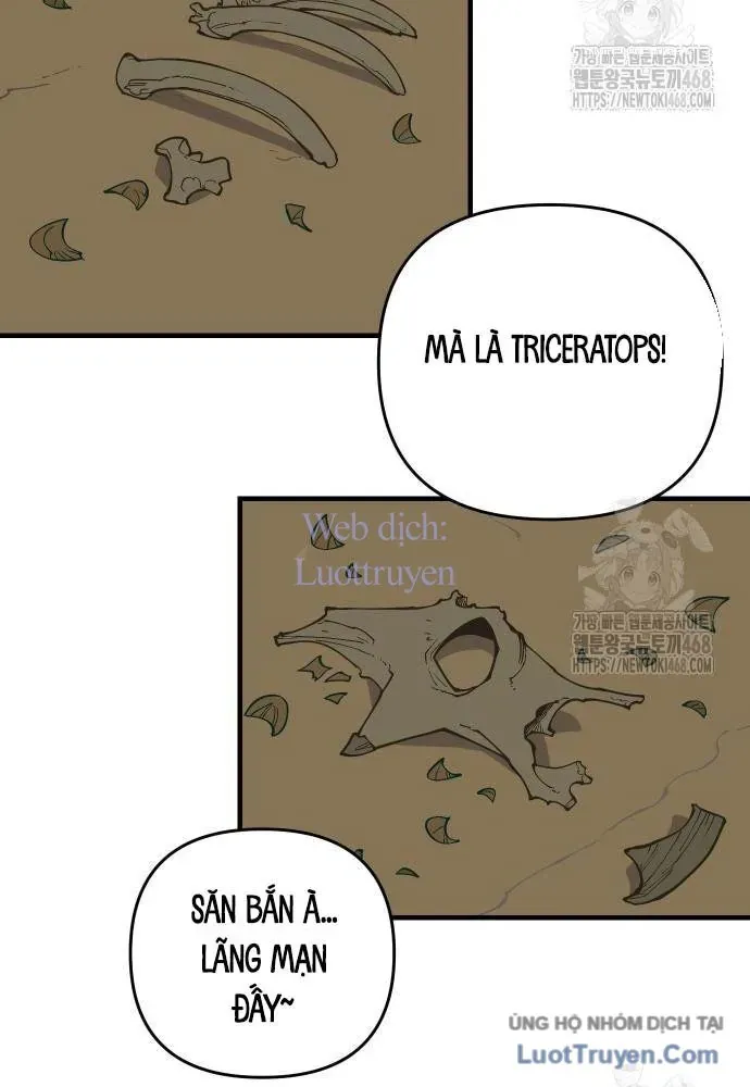 Động Vật Tiền Sử Chapter 13 - 88