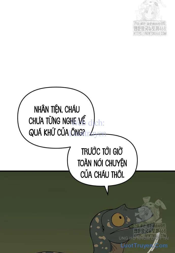 Động Vật Tiền Sử Chapter 13 - 89