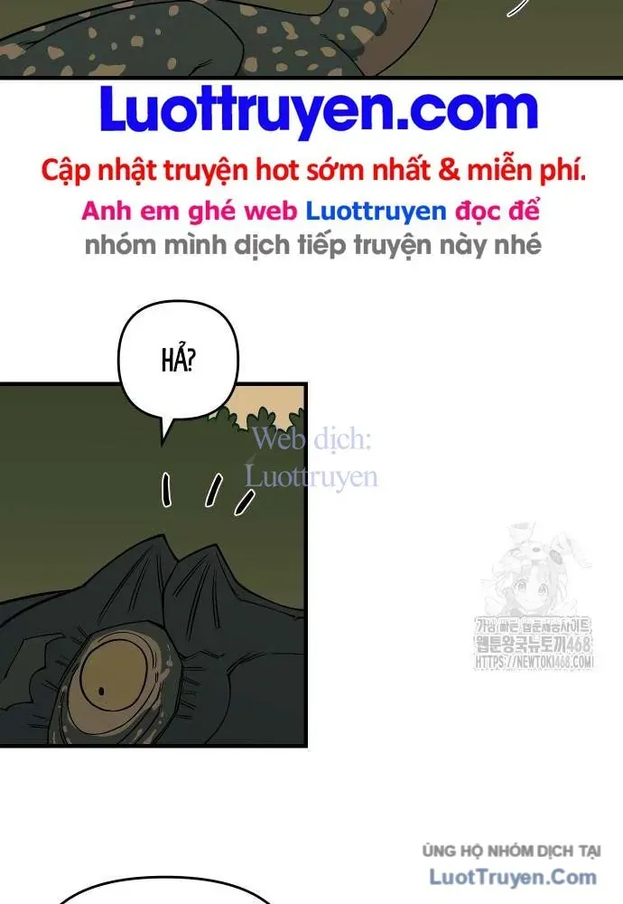 Động Vật Tiền Sử Chapter 13 - 90
