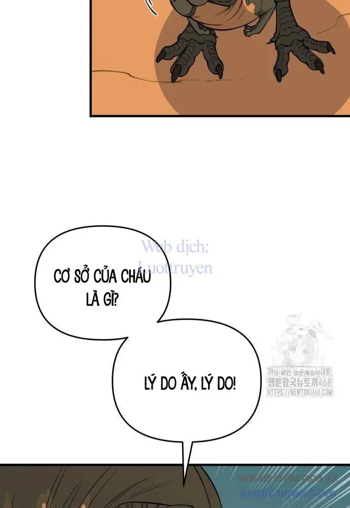 Động Vật Tiền Sử Chapter 13 - 10