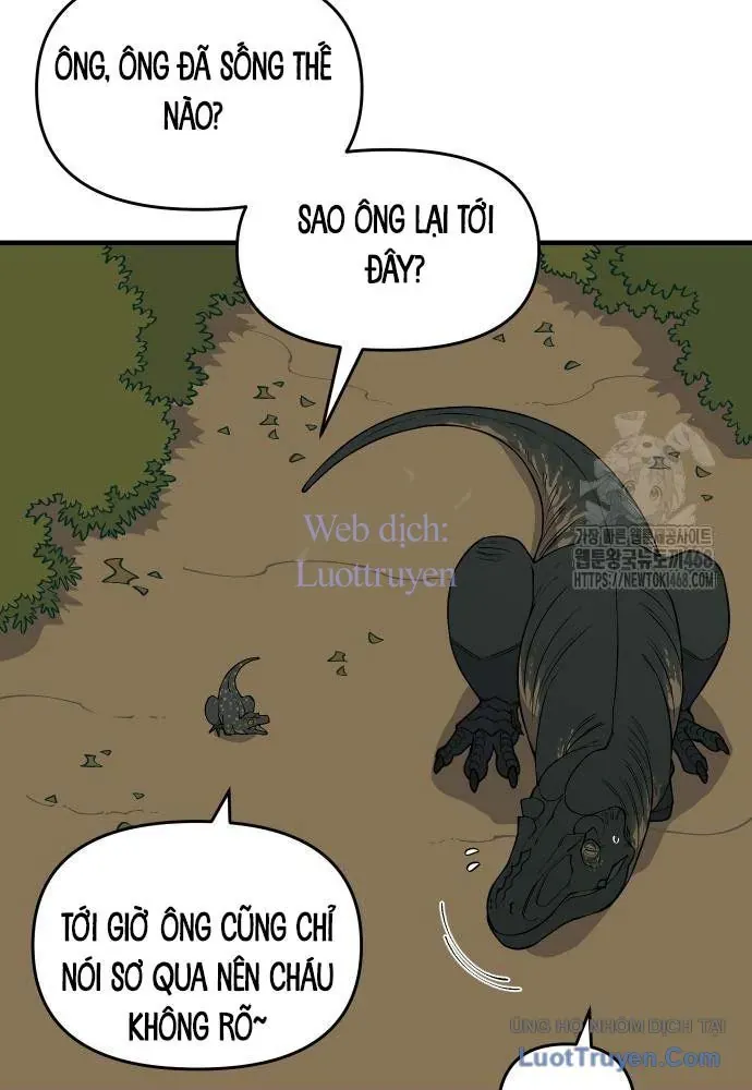 Động Vật Tiền Sử Chapter 13 - 91