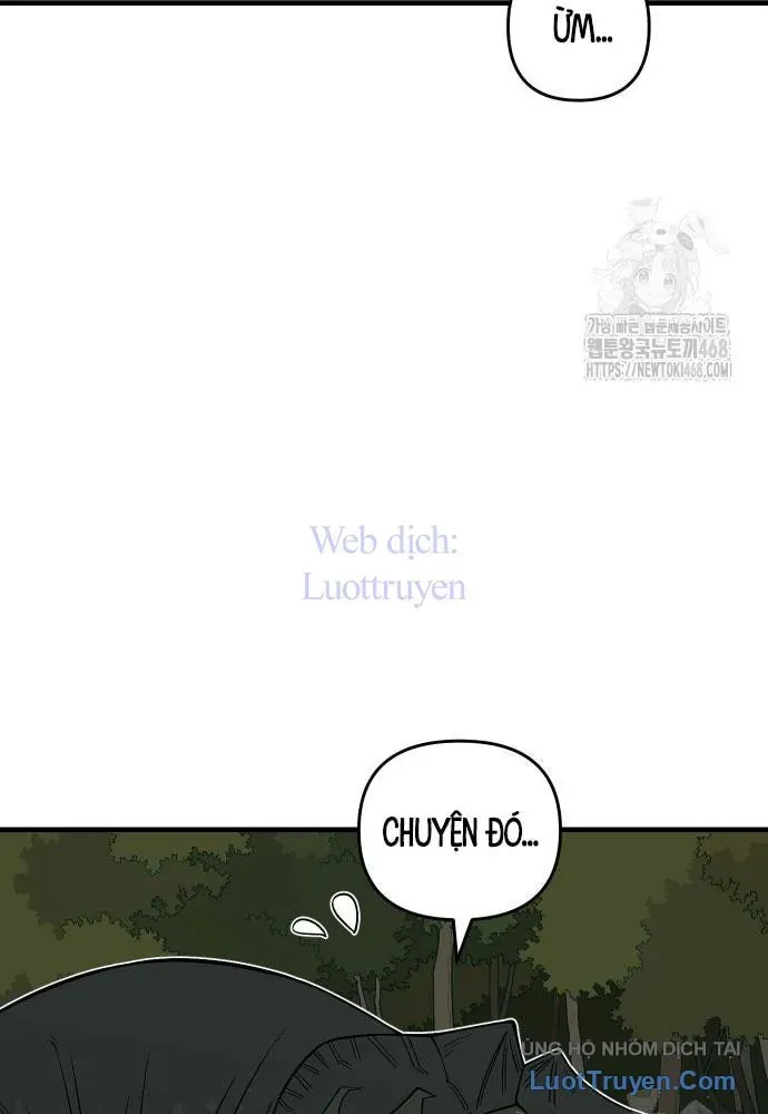 Động Vật Tiền Sử Chapter 13 - 92