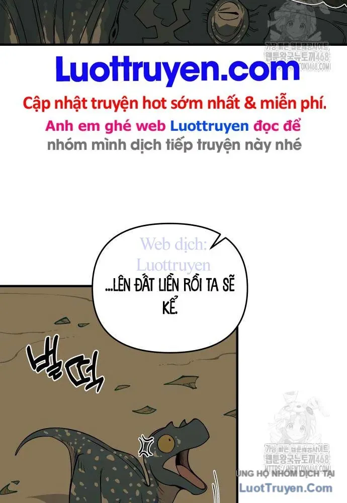 Động Vật Tiền Sử Chapter 13 - 93