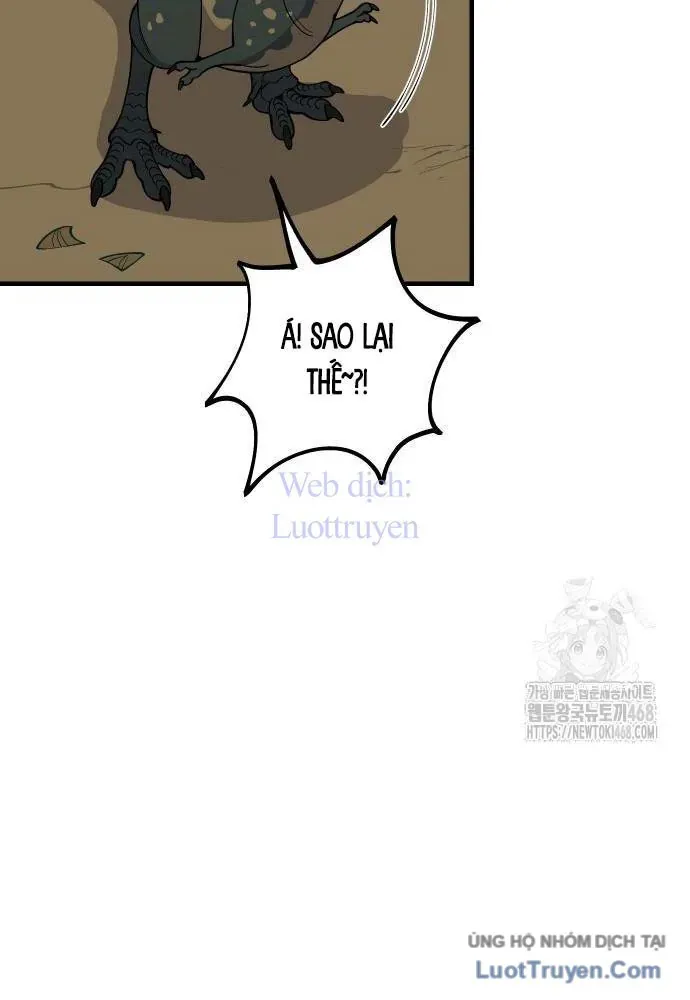 Động Vật Tiền Sử Chapter 13 - 94