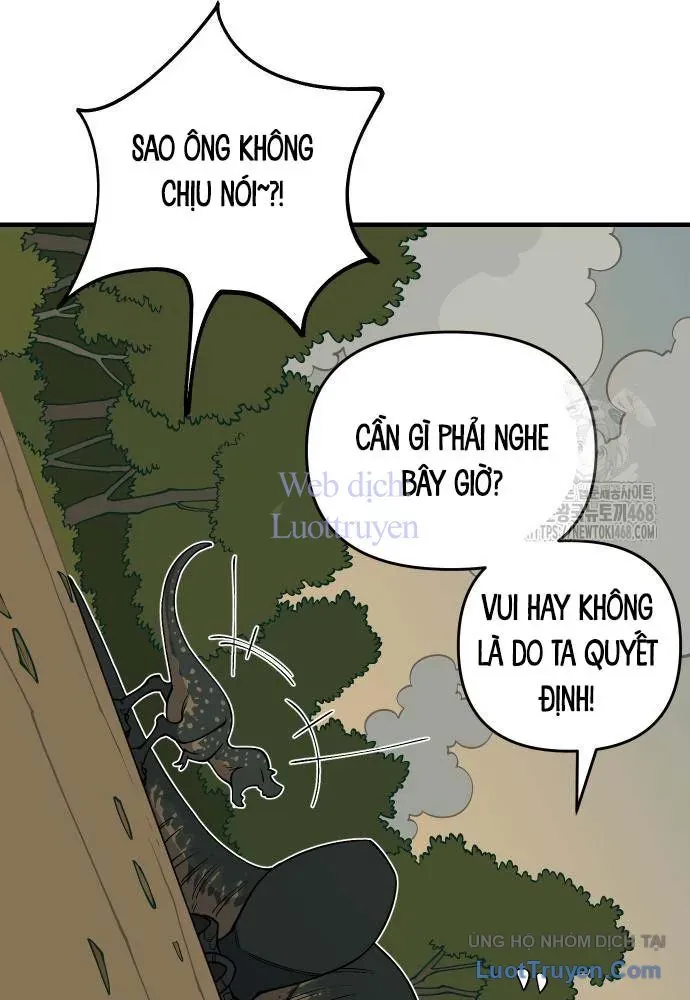 Động Vật Tiền Sử Chapter 13 - 95