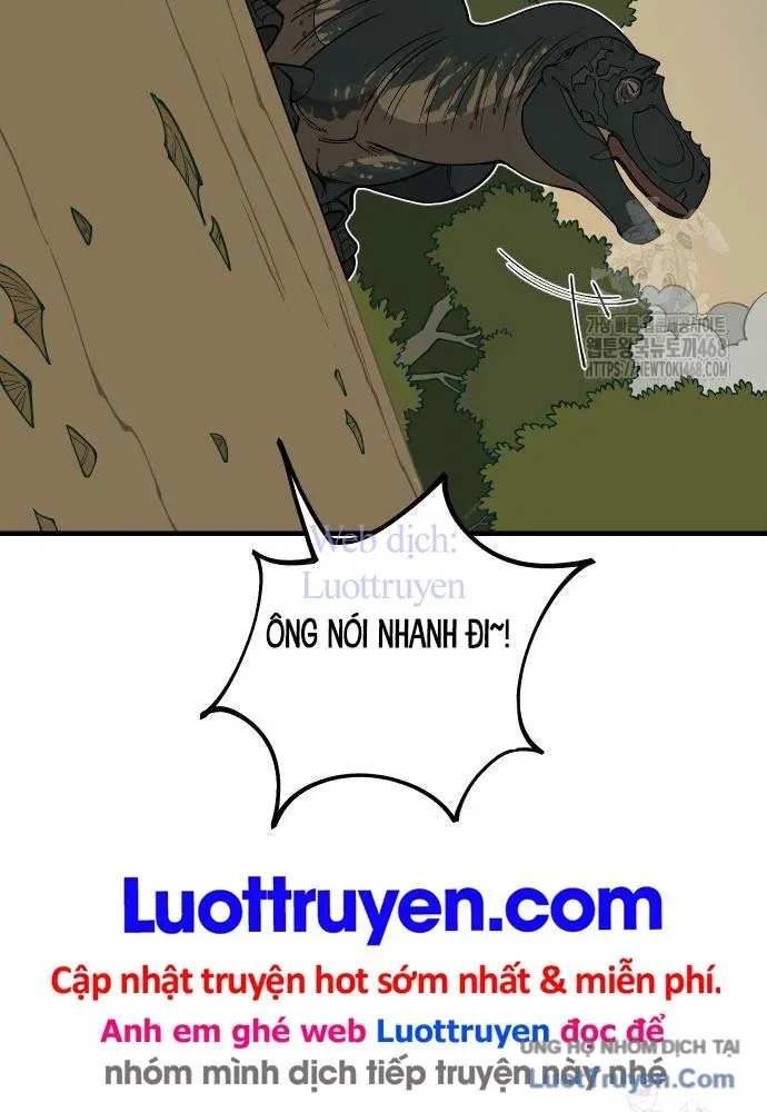 Động Vật Tiền Sử Chapter 13 - 96