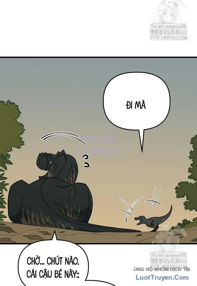 Động Vật Tiền Sử Chapter 13 - 97