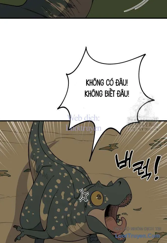 Động Vật Tiền Sử Chapter 13 - 99