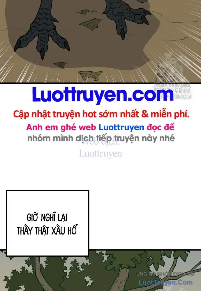 Động Vật Tiền Sử Chapter 13 - 100