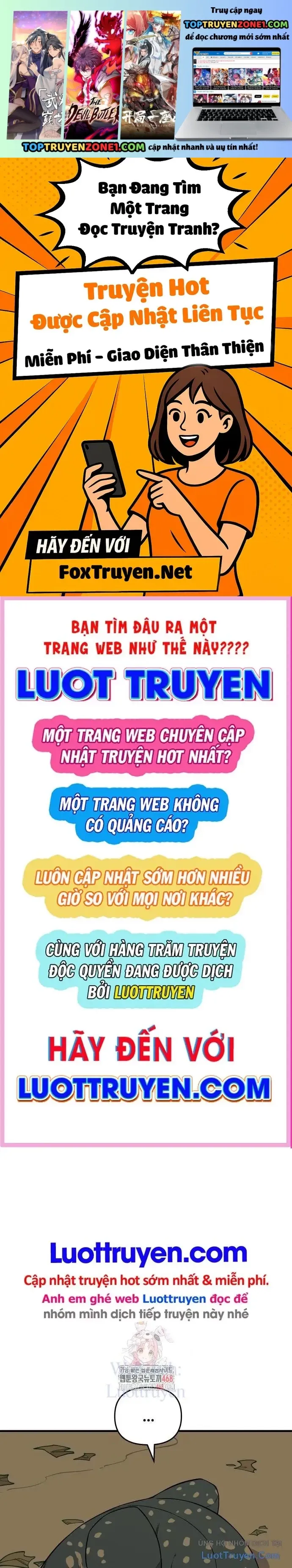Động Vật Tiền Sử Chapter 14 - 2