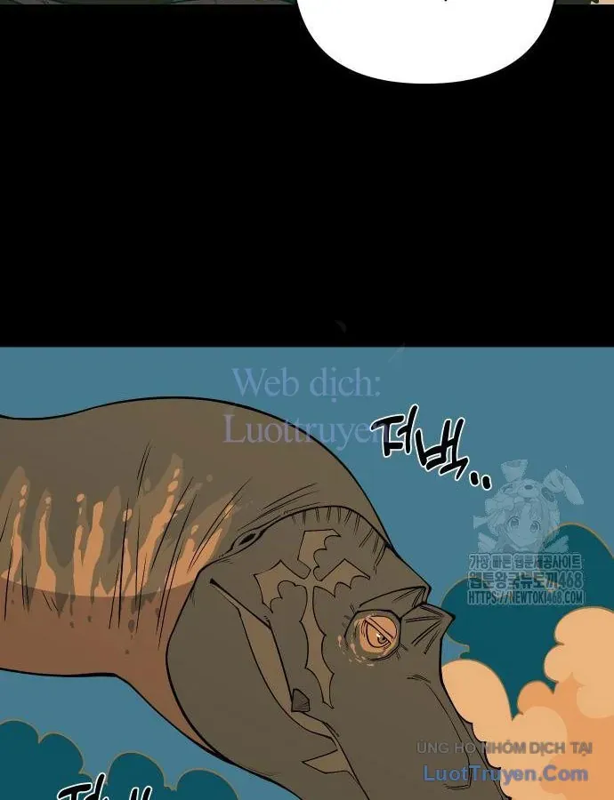 Động Vật Tiền Sử Chapter 14 - 11