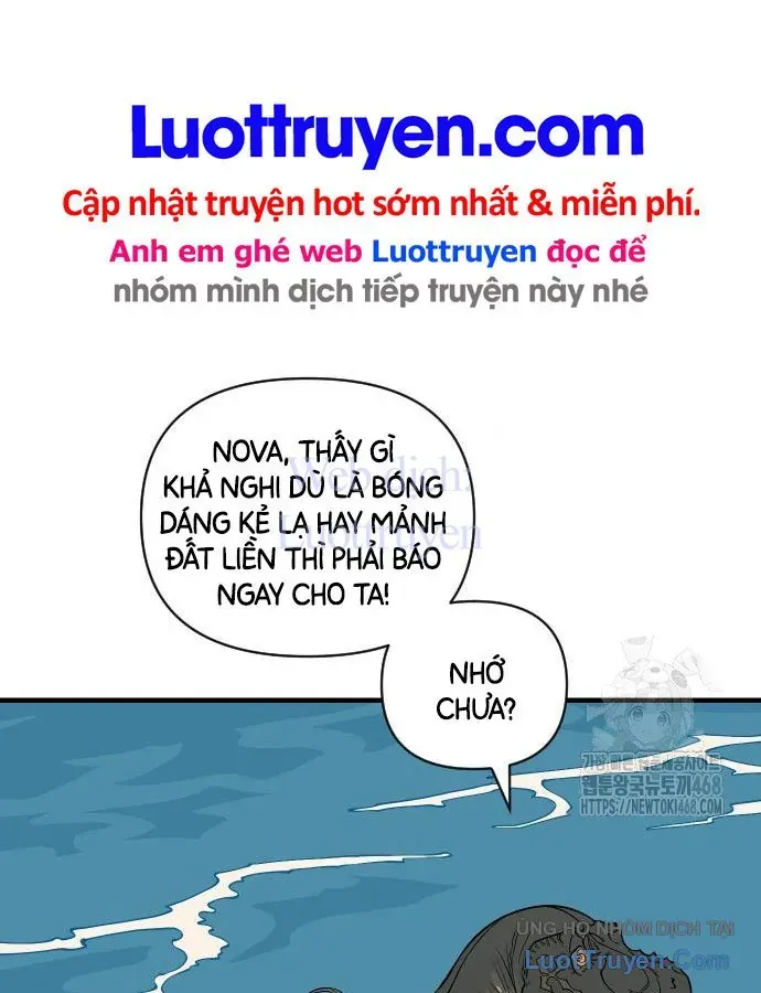 Động Vật Tiền Sử Chapter 14 - 101