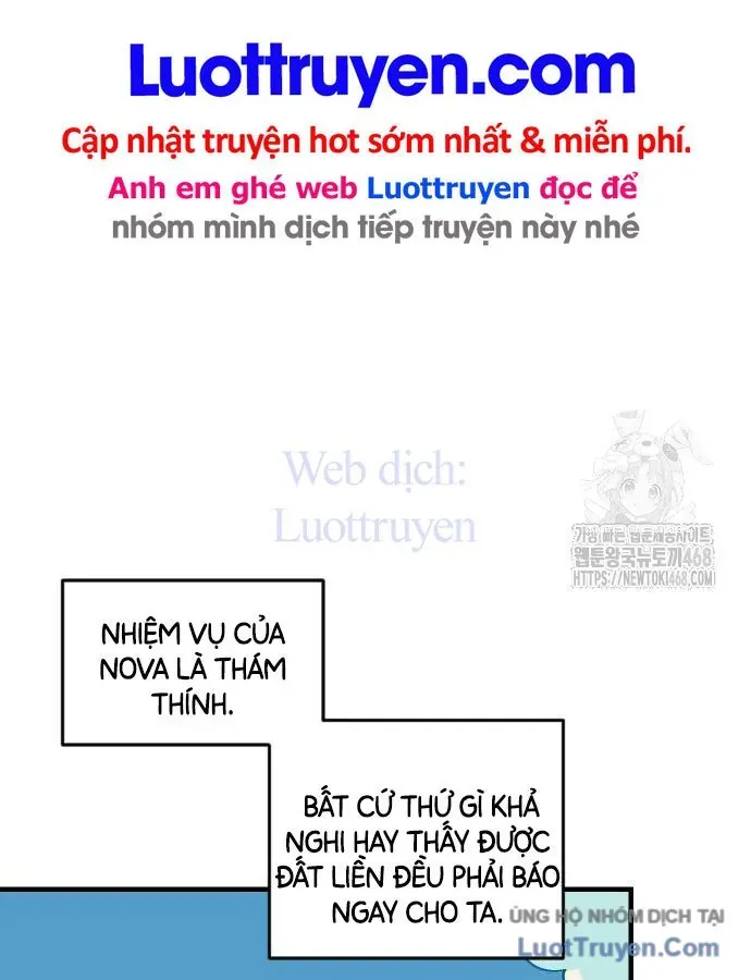 Động Vật Tiền Sử Chapter 14 - 103