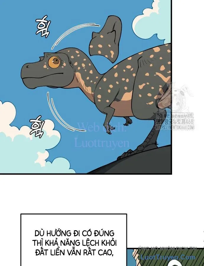 Động Vật Tiền Sử Chapter 14 - 104