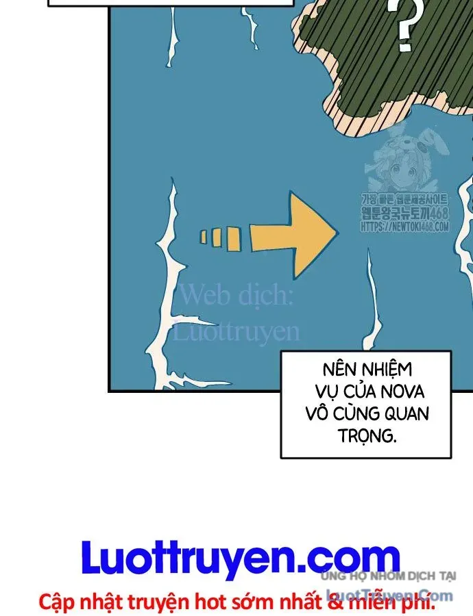 Động Vật Tiền Sử Chapter 14 - 105