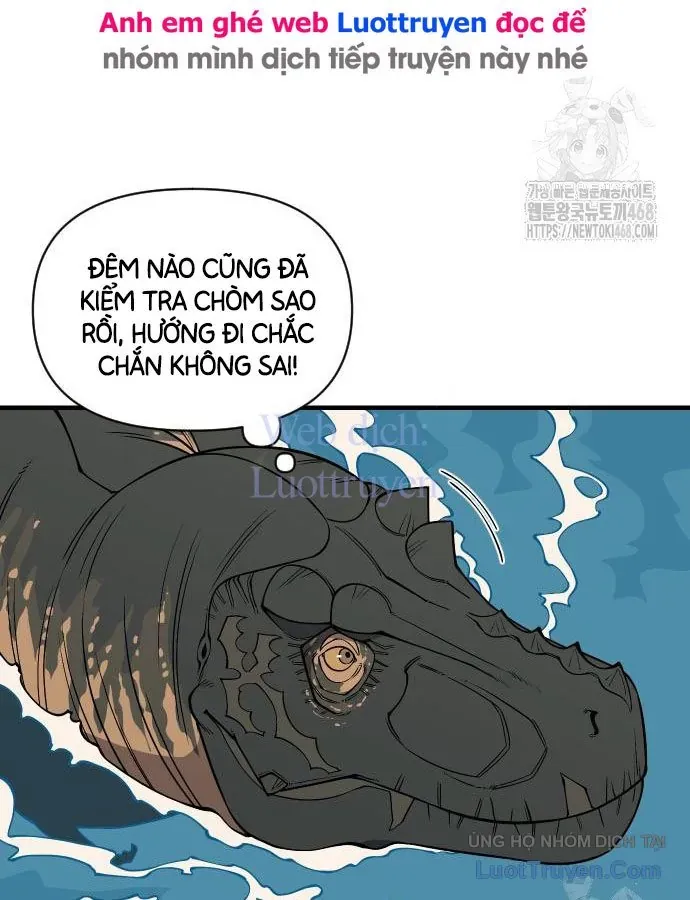 Động Vật Tiền Sử Chapter 14 - 106