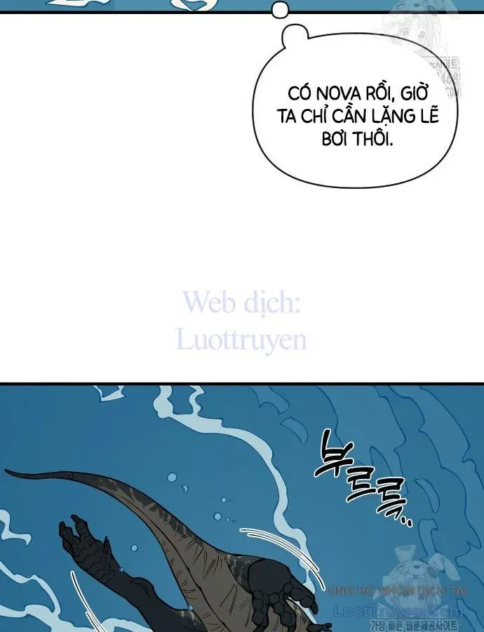 Động Vật Tiền Sử Chapter 14 - 107