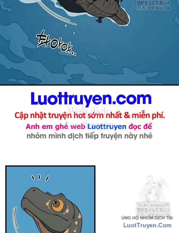 Động Vật Tiền Sử Chapter 14 - 108