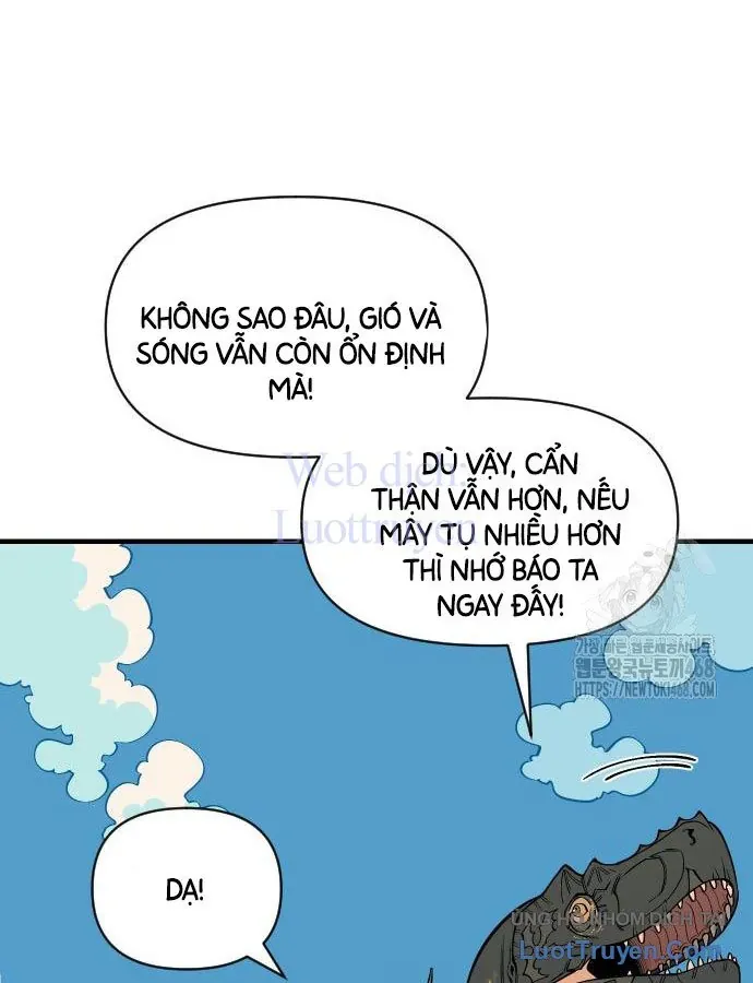 Động Vật Tiền Sử Chapter 14 - 110