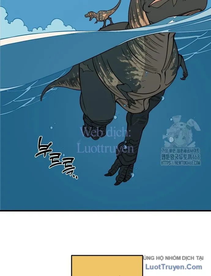 Động Vật Tiền Sử Chapter 14 - 111