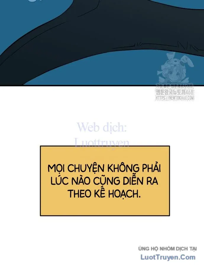 Động Vật Tiền Sử Chapter 14 - 113