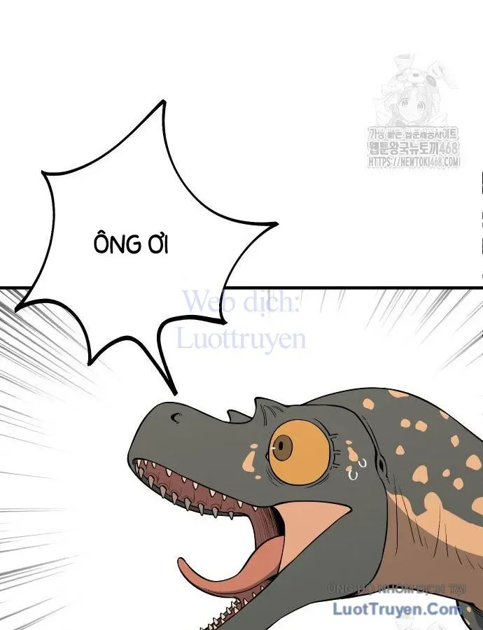 Động Vật Tiền Sử Chapter 14 - 114