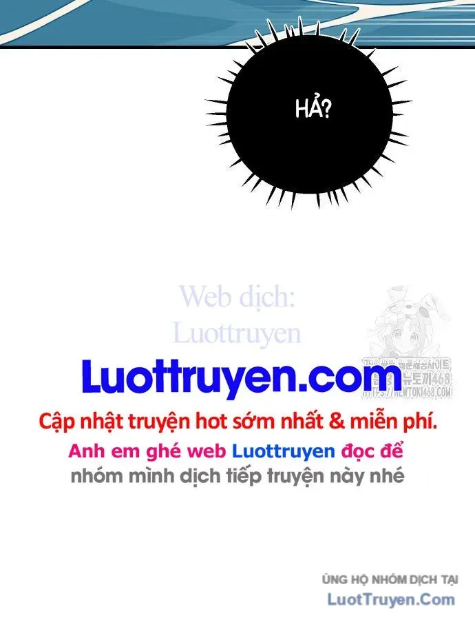 Động Vật Tiền Sử Chapter 14 - 116